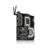 ASRock X399 Taichi USB 3.1 ATX AMD Motherboard